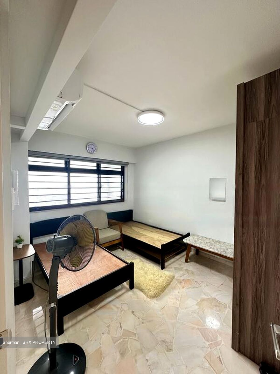 Blk 250 Choa Chu Kang Avenue 2 (Choa Chu Kang), HDB 4 Rooms #474279901